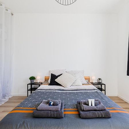 A1 Sweet Homes Angouleme L Secteur Sillac L Parking Gratuit - Animaux Acceptes Екстер'єр фото
