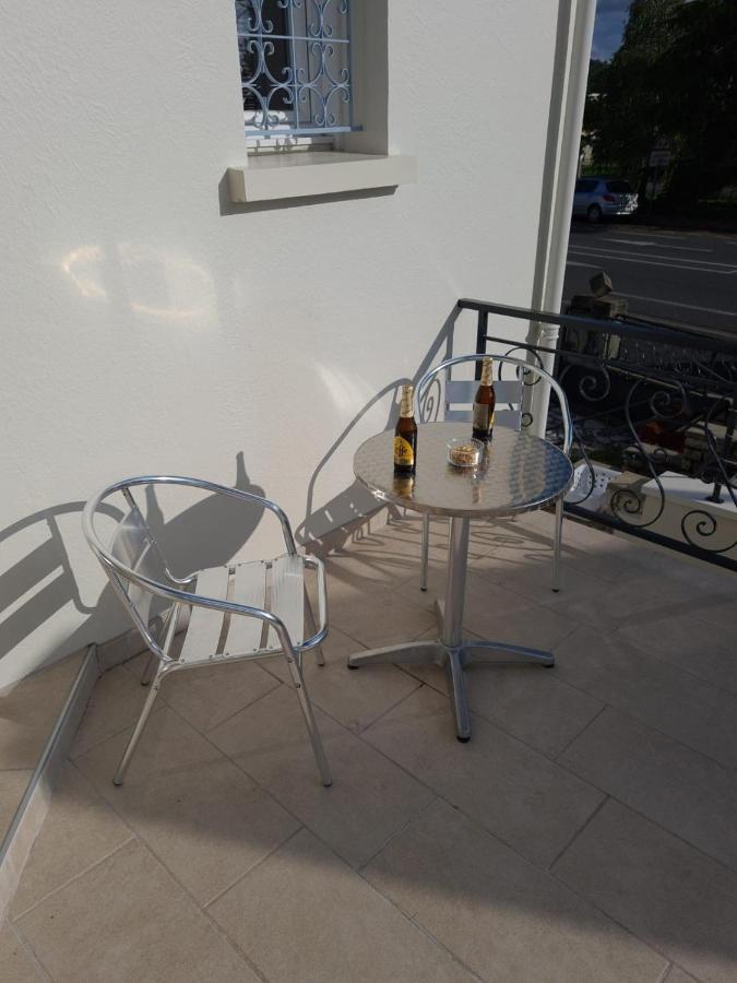 A1 Sweet Homes Angouleme L Secteur Sillac L Parking Gratuit - Animaux Acceptes Екстер'єр фото