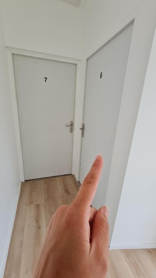 A1 Sweet Homes Angouleme L Secteur Sillac L Parking Gratuit - Animaux Acceptes Екстер'єр фото