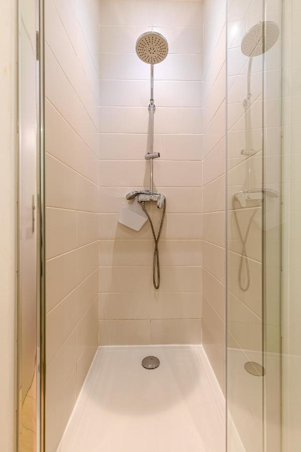 A1 Sweet Homes Angouleme L Secteur Sillac L Parking Gratuit - Animaux Acceptes Екстер'єр фото