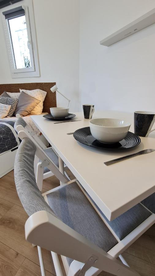 A1 Sweet Homes Angouleme L Secteur Sillac L Parking Gratuit - Animaux Acceptes Екстер'єр фото