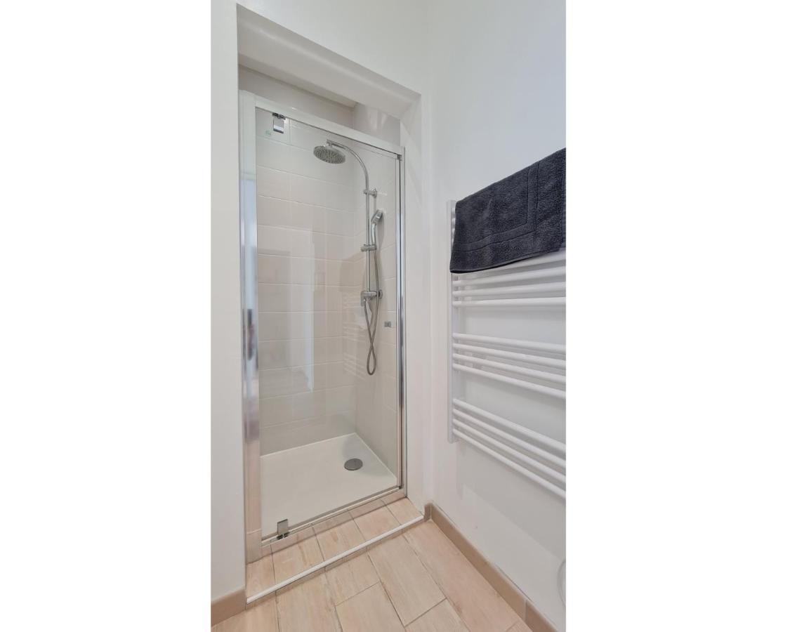A1 Sweet Homes Angouleme L Secteur Sillac L Parking Gratuit - Animaux Acceptes Екстер'єр фото